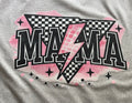 Mamá