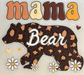 Mama Bear