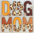 Dog Mom