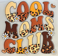 Cool Moms Club